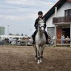 bABIE lATO 2018